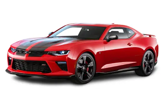 صداگیری ستونها