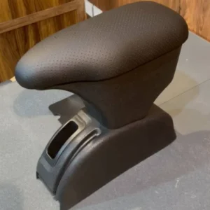 کنسول وسط فابریک 206 و 207